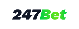 247 Bet