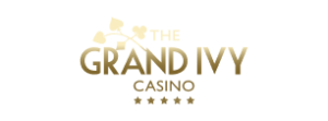 Grand Ivy