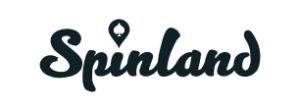 Spinland