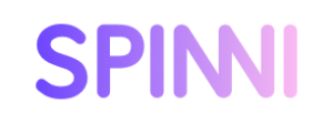 Spinni Casino