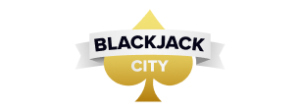 Blackjack City