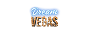 Dream Vegas