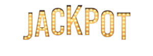 Jackpot Village