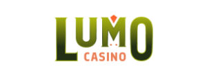 Lumo Casino
