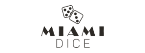 Miami Dice