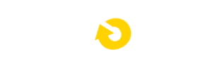 Reload Casino