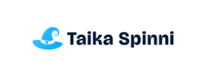 Taika Spinni